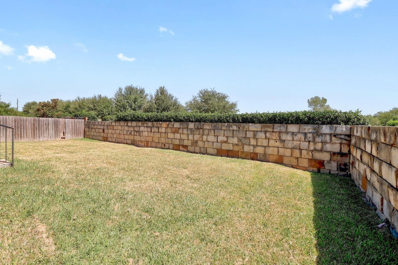 Property photo 29