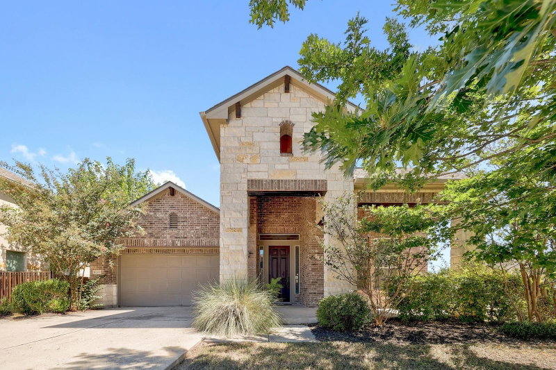 Property photo 30