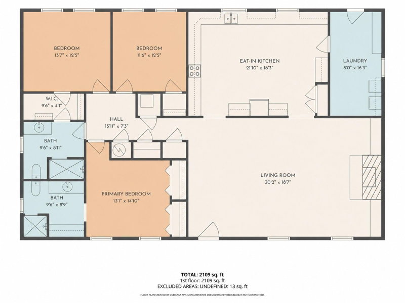 Property photo 38
