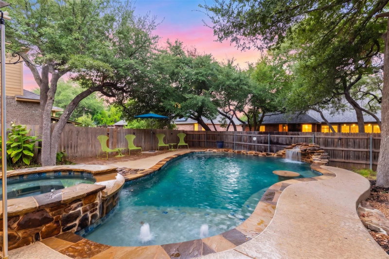 Property photo 35