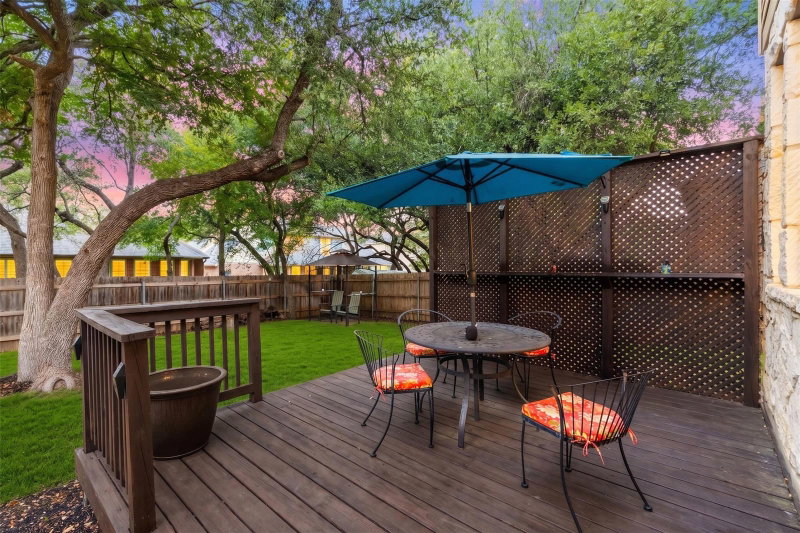Property photo 36