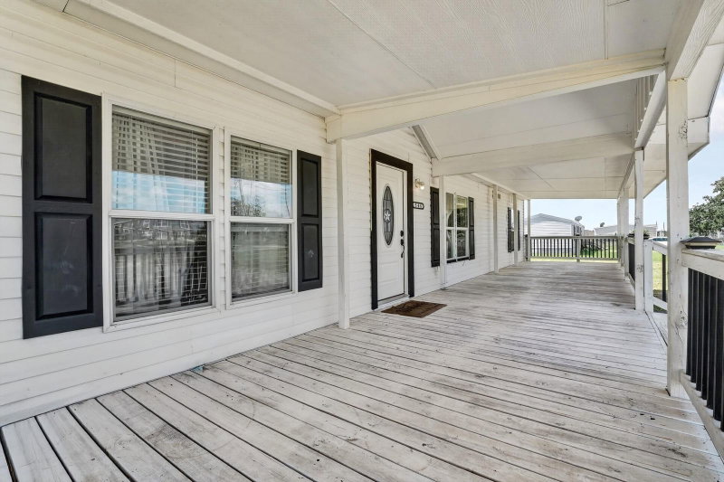 Property photo 27