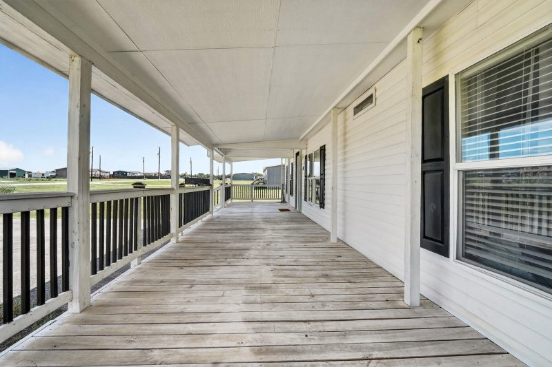 Property photo 28