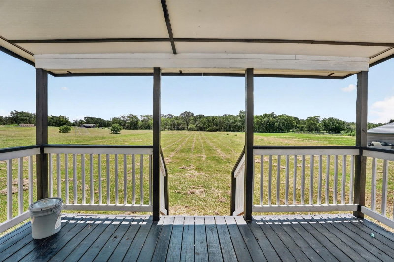 Property photo 30