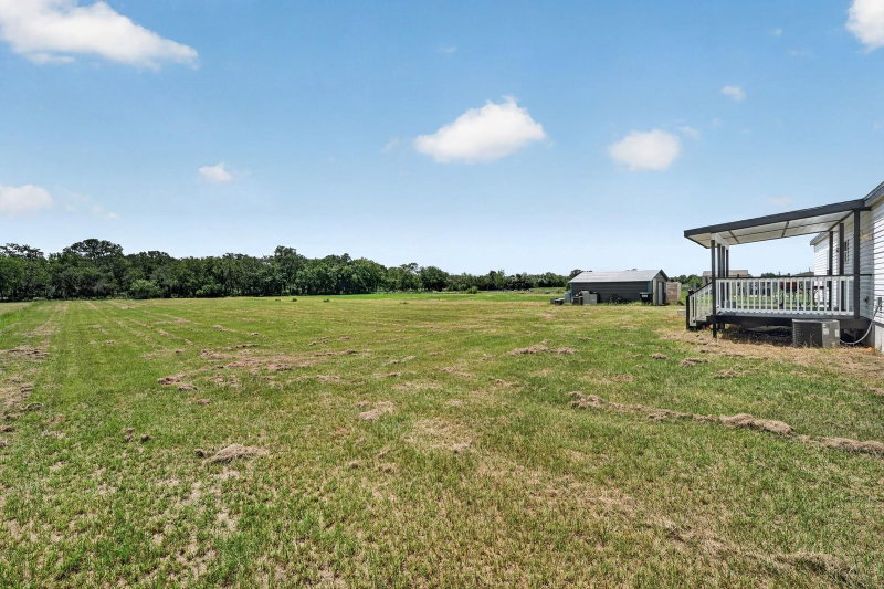Property photo 34