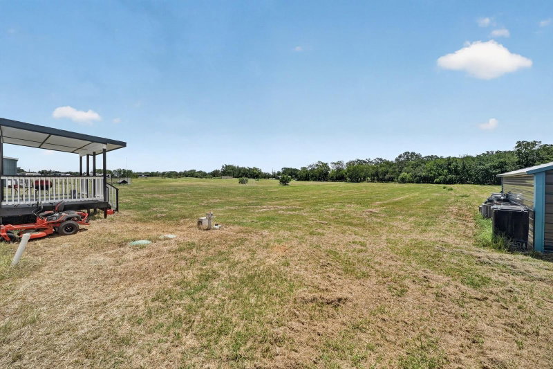 Property photo 35