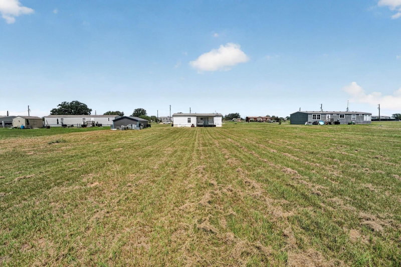 Property photo 36