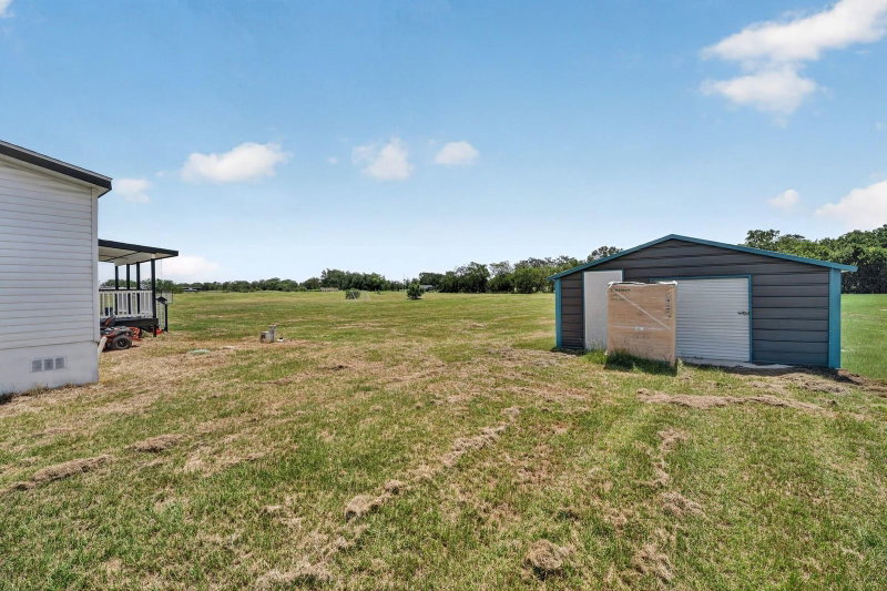 Property photo 37