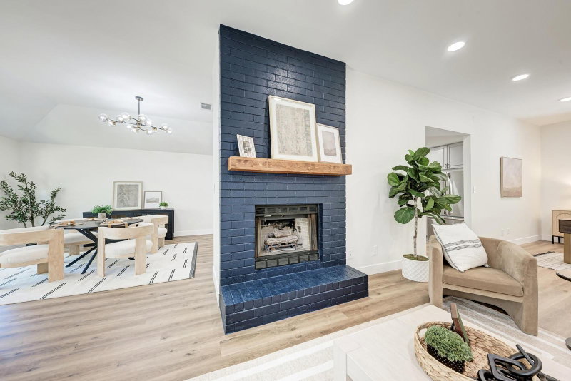 Property photo 12