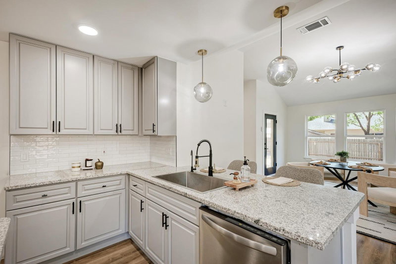 Property photo 21