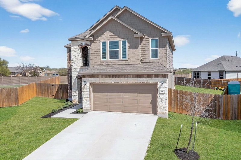 Property photo 31