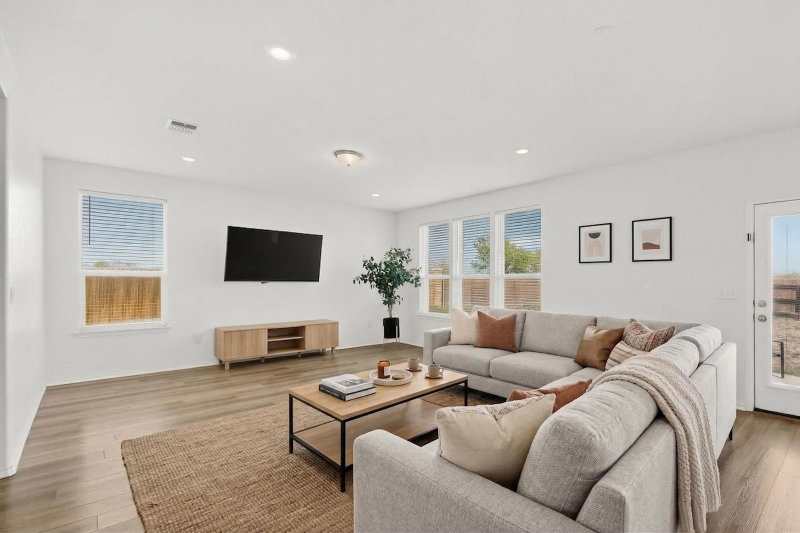 Property photo 15