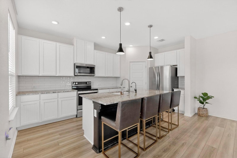 Property photo 18