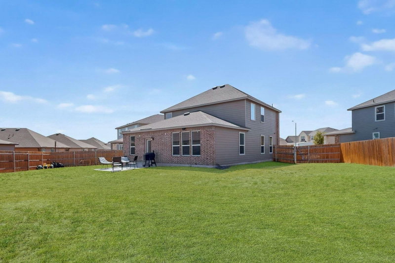 Property photo 29