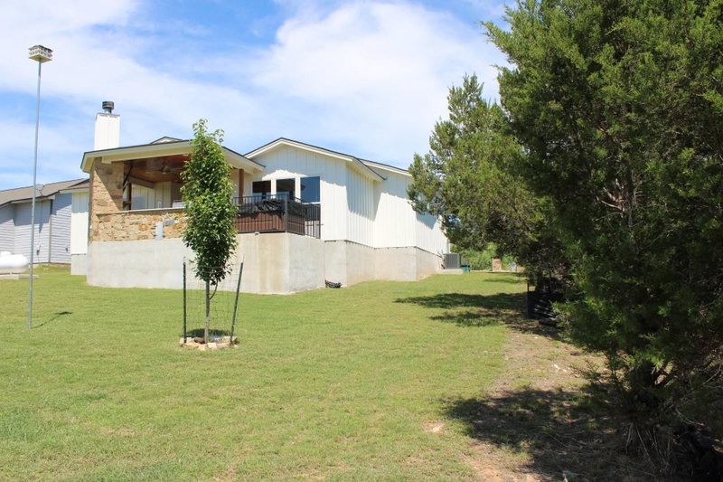 Property photo 36
