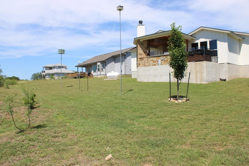 Property photo 37