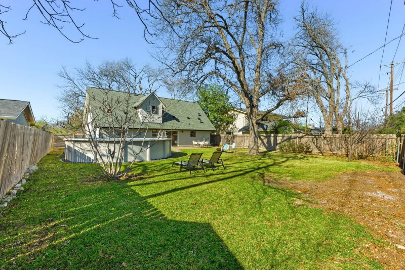 Property photo 28