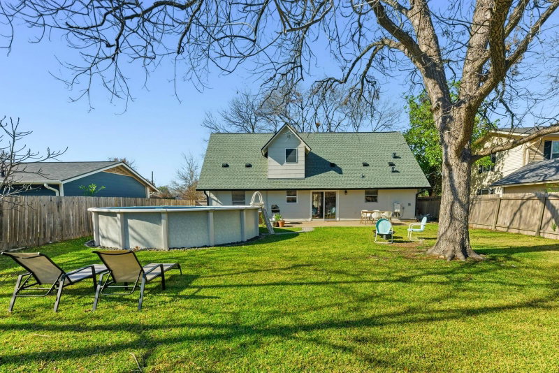 Property photo 29