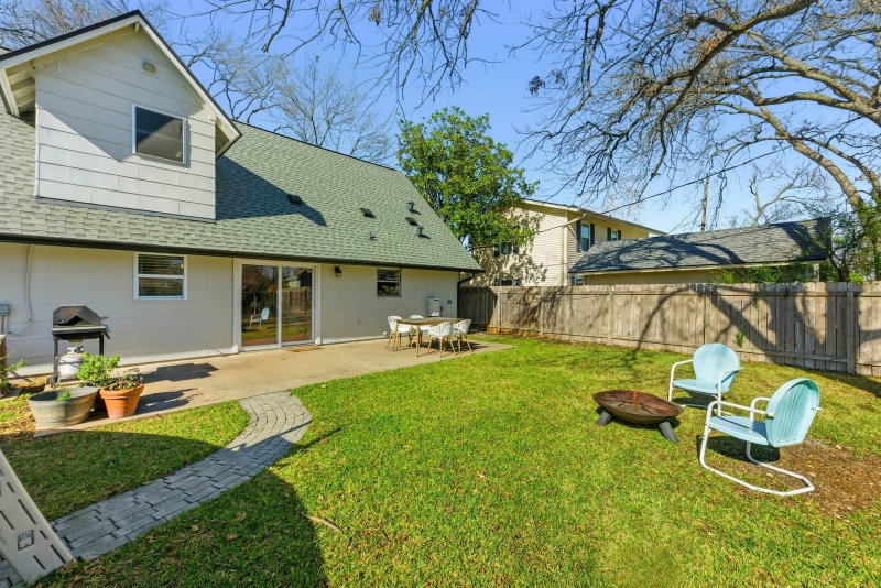 Property photo 30