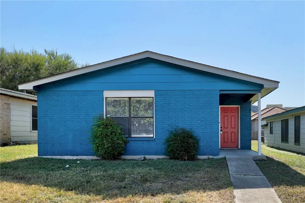 5645 Pinon Vista DR - Photo 1