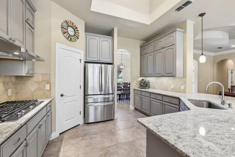 Property photo 16