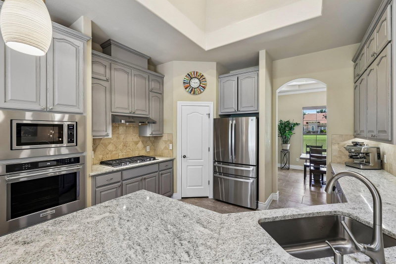 Property photo 17