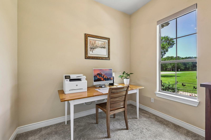 Property photo 20