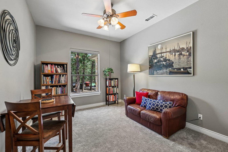 Property photo 24