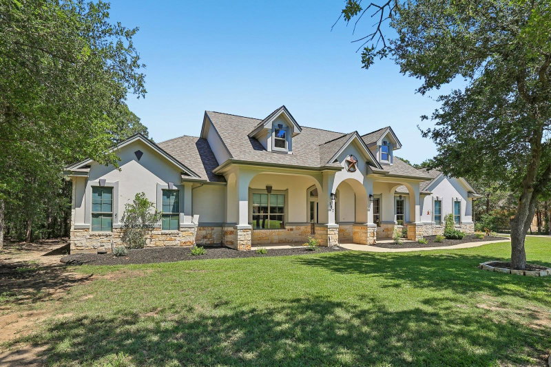 Property photo 33