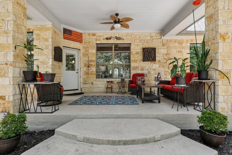 Property photo 37