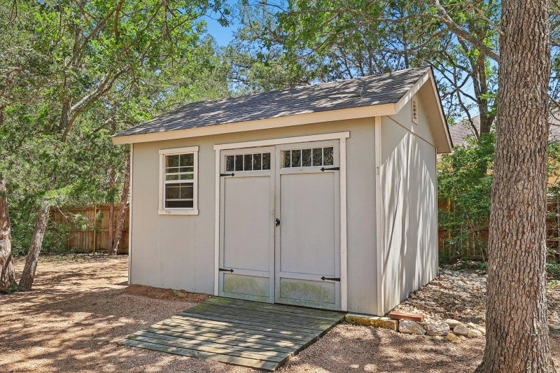 Property photo 39