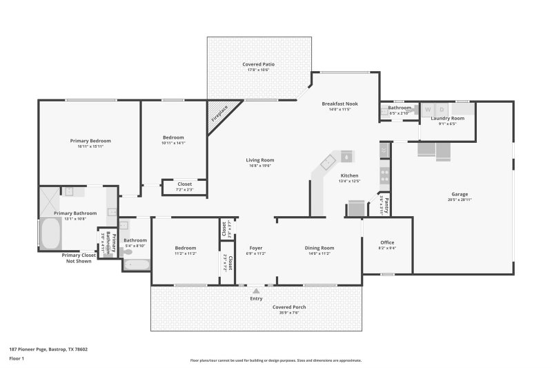 Property photo 40
