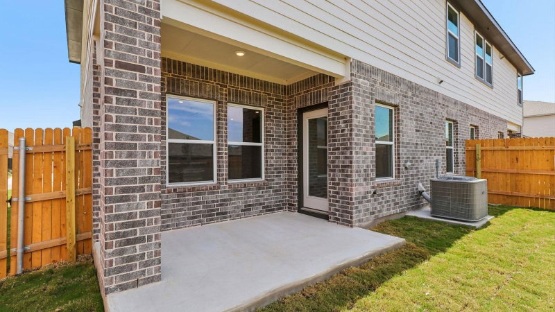 Property photo 30