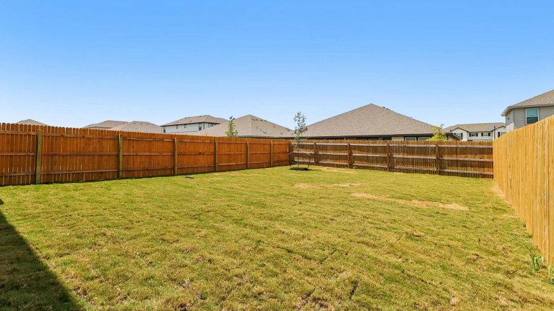 Property photo 31