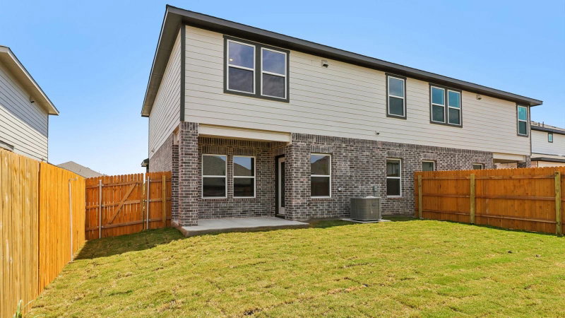 Property photo 32