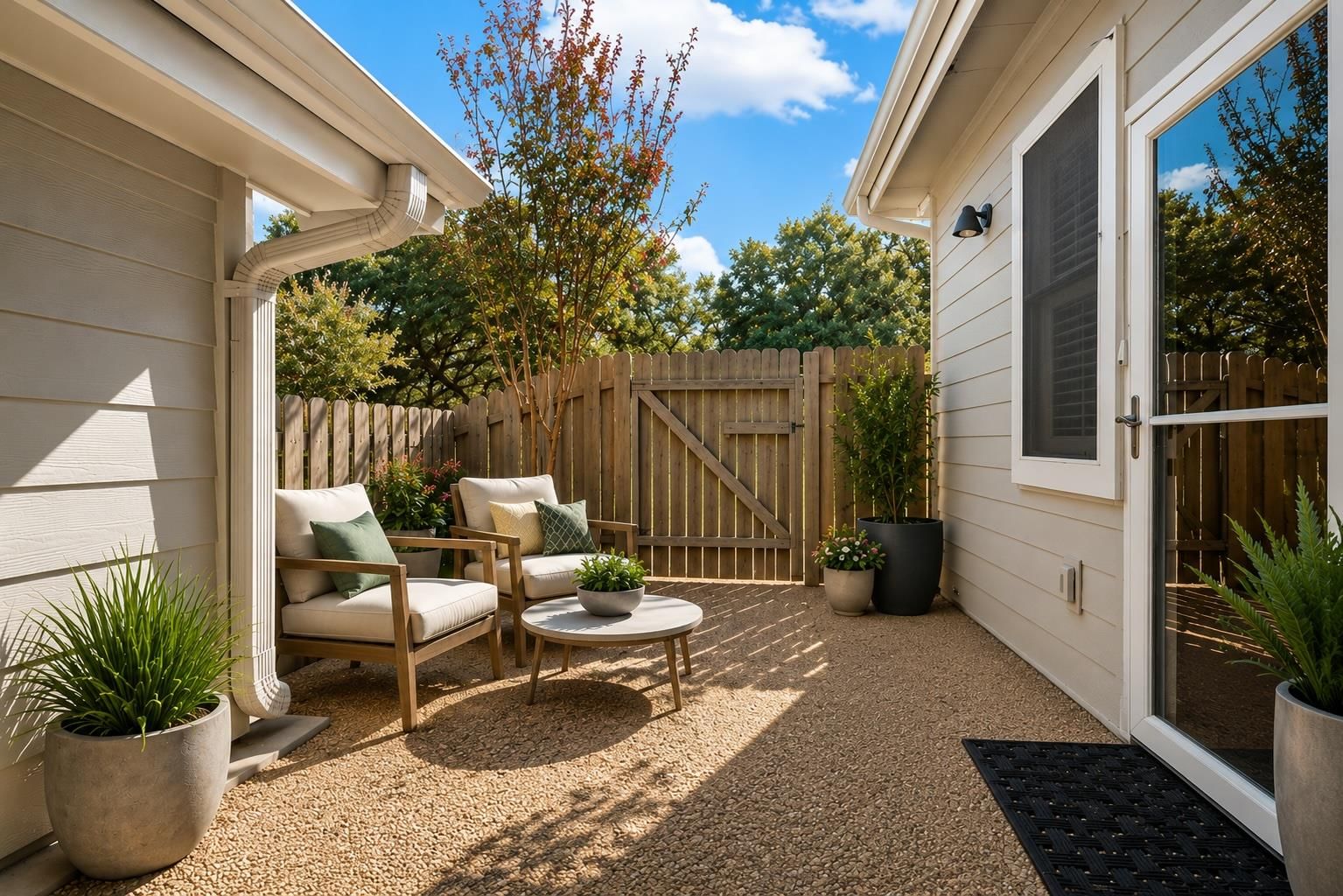 6501 Brush Country RD #109 - Photo 1