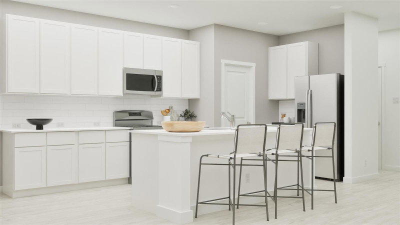 Property photo 23