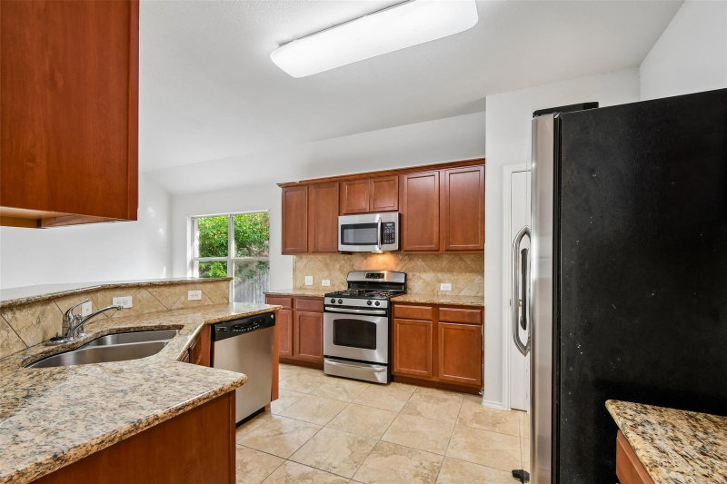Property photo 26
