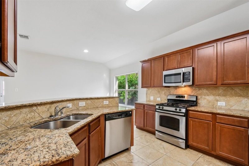 Property photo 27