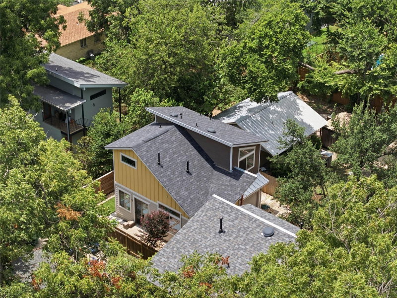 Property photo 37