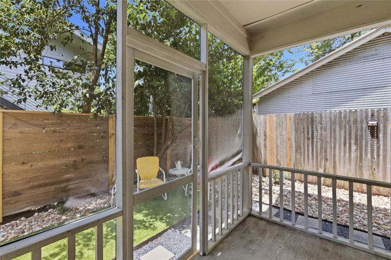 Property photo 27