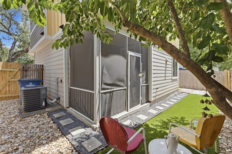 Property photo 28