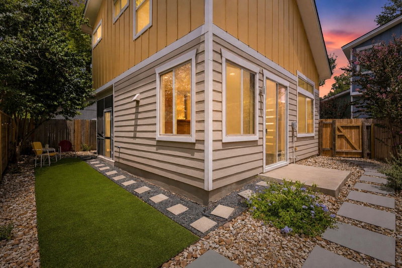 Property photo 32