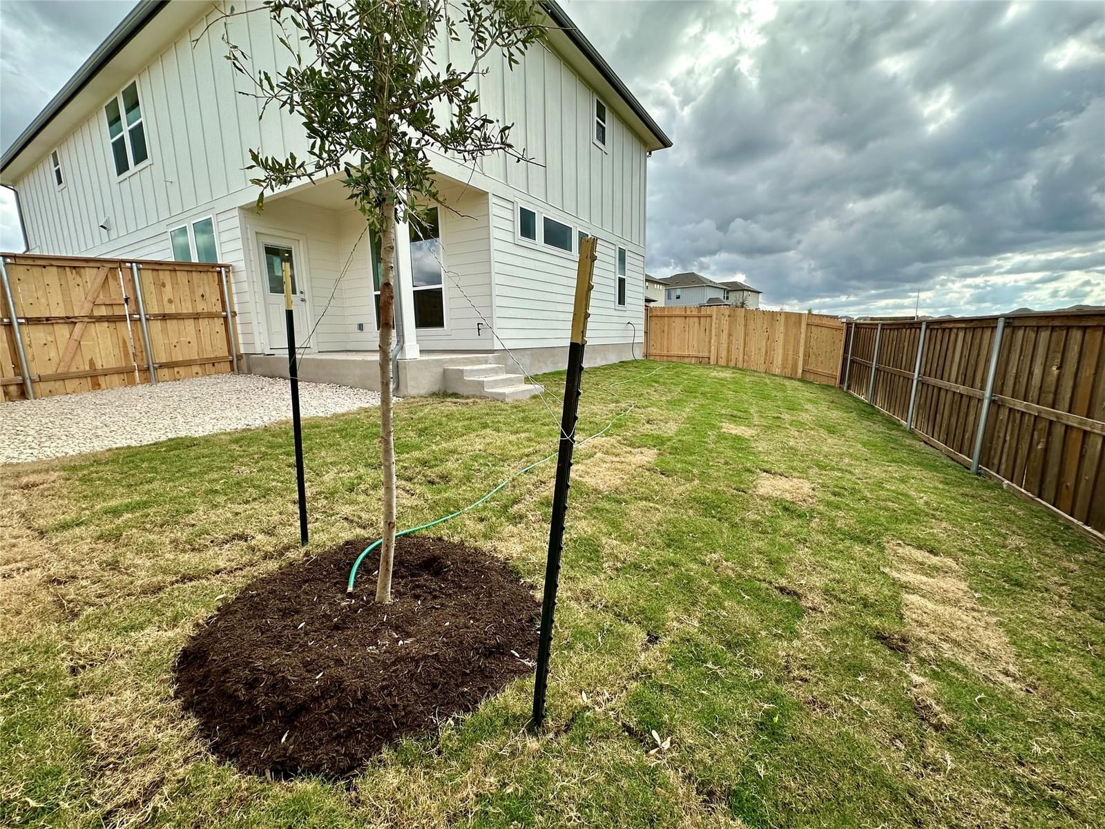Photo 26