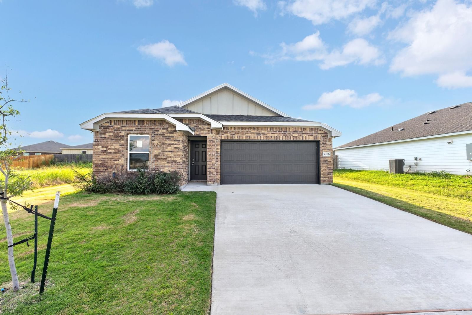 3016 Titus CT - Photo 1