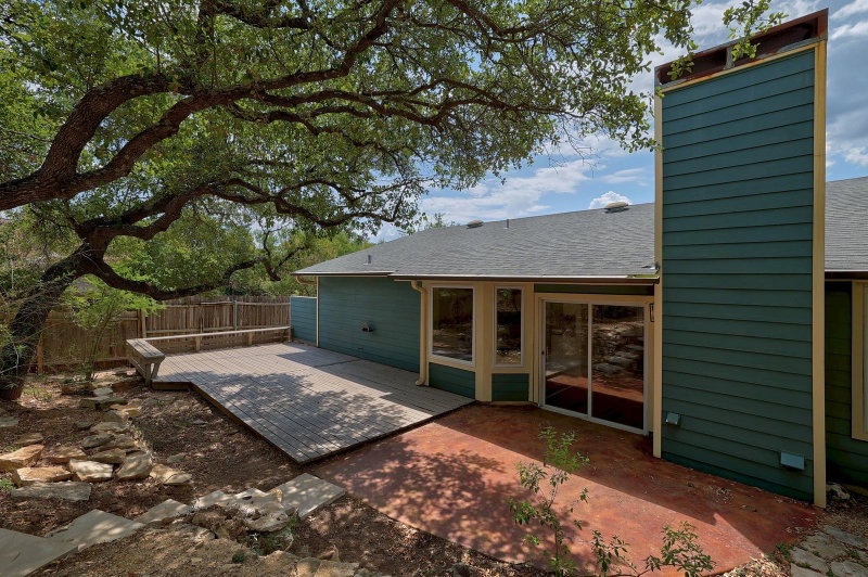 Property photo 24