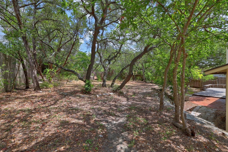 Property photo 25