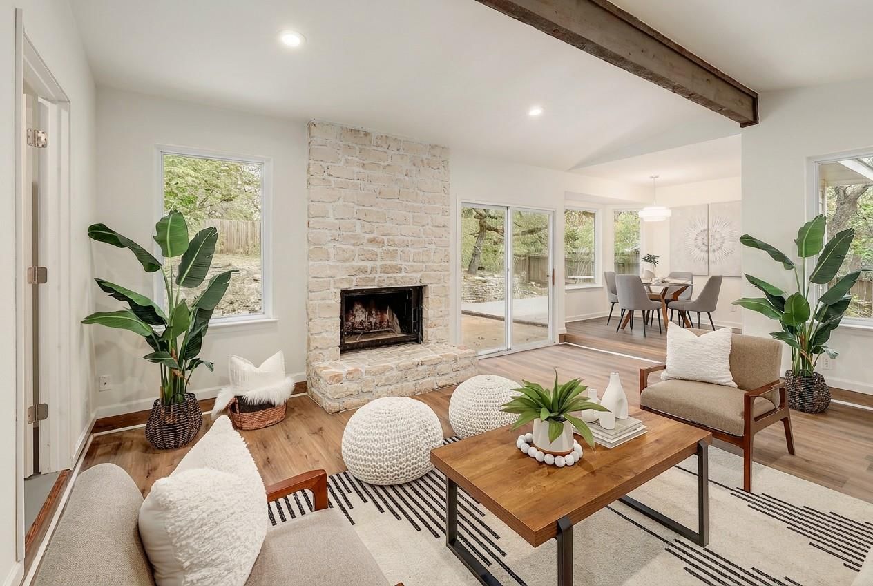 8304 Moccasin PATH - Photo 1