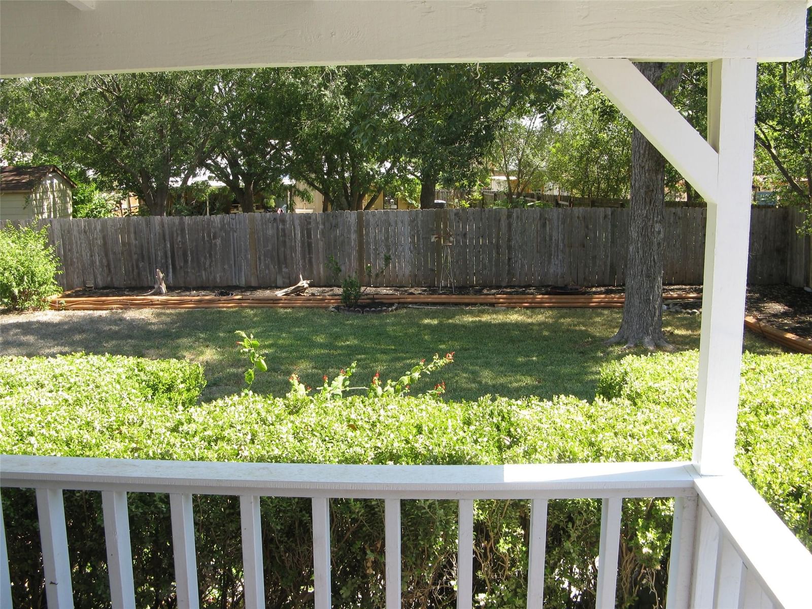 Photo 23