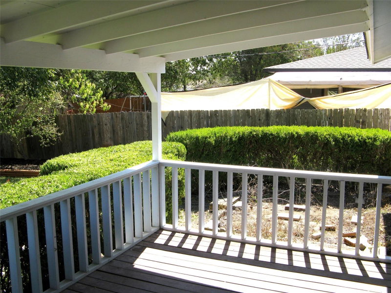 Property photo 28